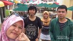 Bukan Eropa, Ini Tempat Wisata di Lampung