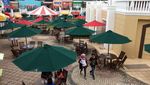 Bukan Eropa, Ini Tempat Wisata di Lampung