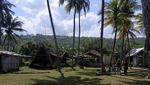Bukan Hawaii, Ini Bantul