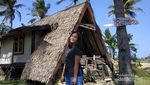 Bukan Hawaii, Ini Bantul