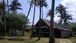 Bukan Hawaii, Ini Bantul