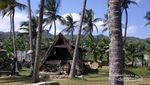 Bukan Hawaii, Ini Bantul
