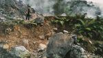 Bukan Jepang, Ini Onsen di Bandung Selatan