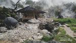 Bukan Jepang, Ini Onsen di Bandung Selatan