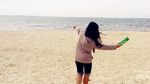 Bukan Karimunjawa, Ini Pulau Cantik Lainnya Dekat Jepara