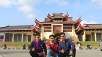 ugc