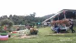 Bukan Lembang, Ini Destinasi yang Sempat Viral di Sulawesi Utara
