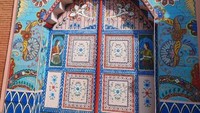 Welcome to Jaipur, India