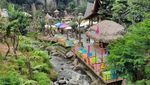 Bukan Luar Negeri, Ini Cuma di Bandung