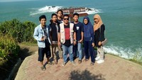 ugc