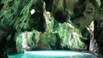 Bukan Raja Ampat, Ini Labengki Bung!