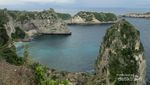 Bukan Raja Ampat, Ini Nusa Penida di Bali