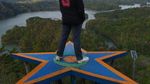 Bukan Raja Ampat, Tapi Ini Matang Keladan