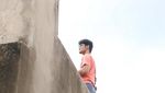 Bukan Taman Sari, Ini Situs Warungboto