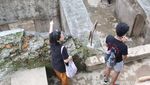 Bukan Taman Sari, Ini Situs Warungboto
