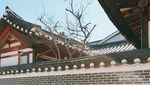 Bukchon Hanok Village, Desa di Tengah Modernnya Seoul