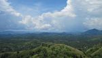 Bukit Aur Serumpun