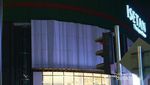 Bukit Bintang Kuala Lumpur yang Tak Pernah Tidur