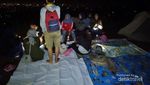 Bukit Cantik di Purwokerto yang Memesona Saat Malam