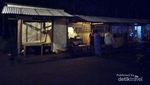 Bukit Cantik di Purwokerto yang Memesona Saat Malam
