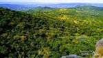 Bukit Fatukopa yang Mistis & Legenda Kapal Nabi Nuh