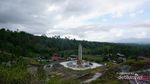 Bukit Kasih, Bukti Kerukunan Beragama di Manado