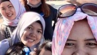 Best moment with best family..