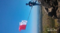 Jayalah Indonesiaku