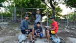 Bukit Majapahit, Spot Terbaik Menikmati Pulau Bonerate