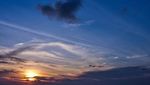 Bukit Malimbu, Destinasi Asyik Menikmati Sunset di Lombok