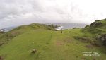 Bukit Merese di Lombok, Tempat Terbaik untuk Jatuh Cinta