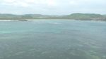 Bukit Merese di Lombok, Tempat Terbaik untuk Jatuh Cinta