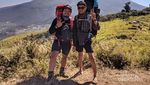 Bukit Mongkrang, Rekomendasi Bagi Pendaki Pemula
