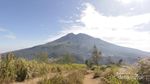 Bukit Mongkrang, Rekomendasi Bagi Pendaki Pemula