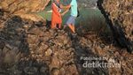 Bukit Ngehits & Instagramable di Sukoharjo