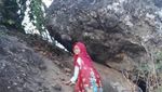 Bukit Ngehits & Instagramable di Sukoharjo