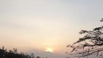 Bukit Ngehits & Instagramable di Sukoharjo