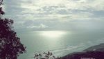 Bukit Parang Endog, Penyempurna Perjalanan di Gunung Kidul