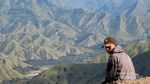 Bukit Passapa Toraja, Negeri Dongeng di Dunia Nyata
