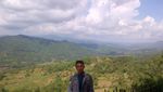 Bukit Pentulu Indah, Kalibiru Ala Kebumen