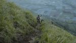 Bukit Pergasingan, Bikin Jatuh Hati