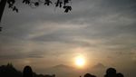Bukit Punthuk Setumbu, Sisi Lain Kecantikan Borobudur