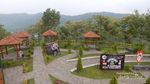 Bukit Teletubbies dari Yogya