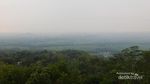Bukit Teletubbies dari Yogya