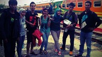 Probolinggo