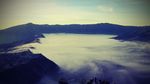 Bukti Kekayaan Indonesia Ada di Gunung Bromo