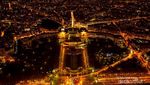 Bukti Paris Itu Romantis