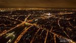 Bukti Paris Itu Romantis