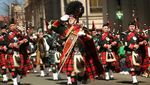 Bulan Ini, Ayo Datangi Parade Terbaik di Inggris!