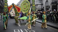Parade St Patricks Day (tntmagazine.com)